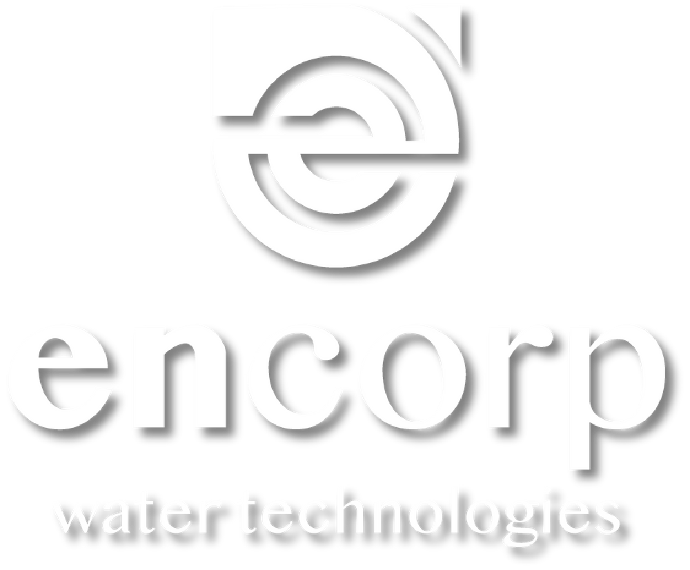 encorp water services